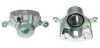 HYUNDAI 581802DA50 Brake Caliper